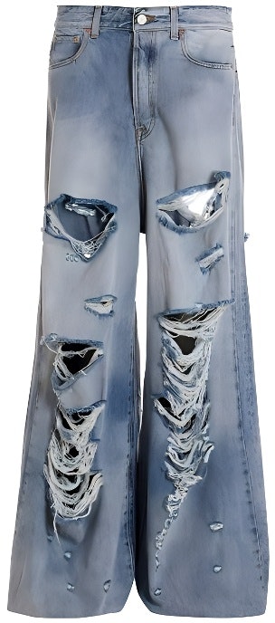 vetements-ss-23-distressed-wide-leg-denim-jeans-light-blue-ue-63-pa-300-llightblue