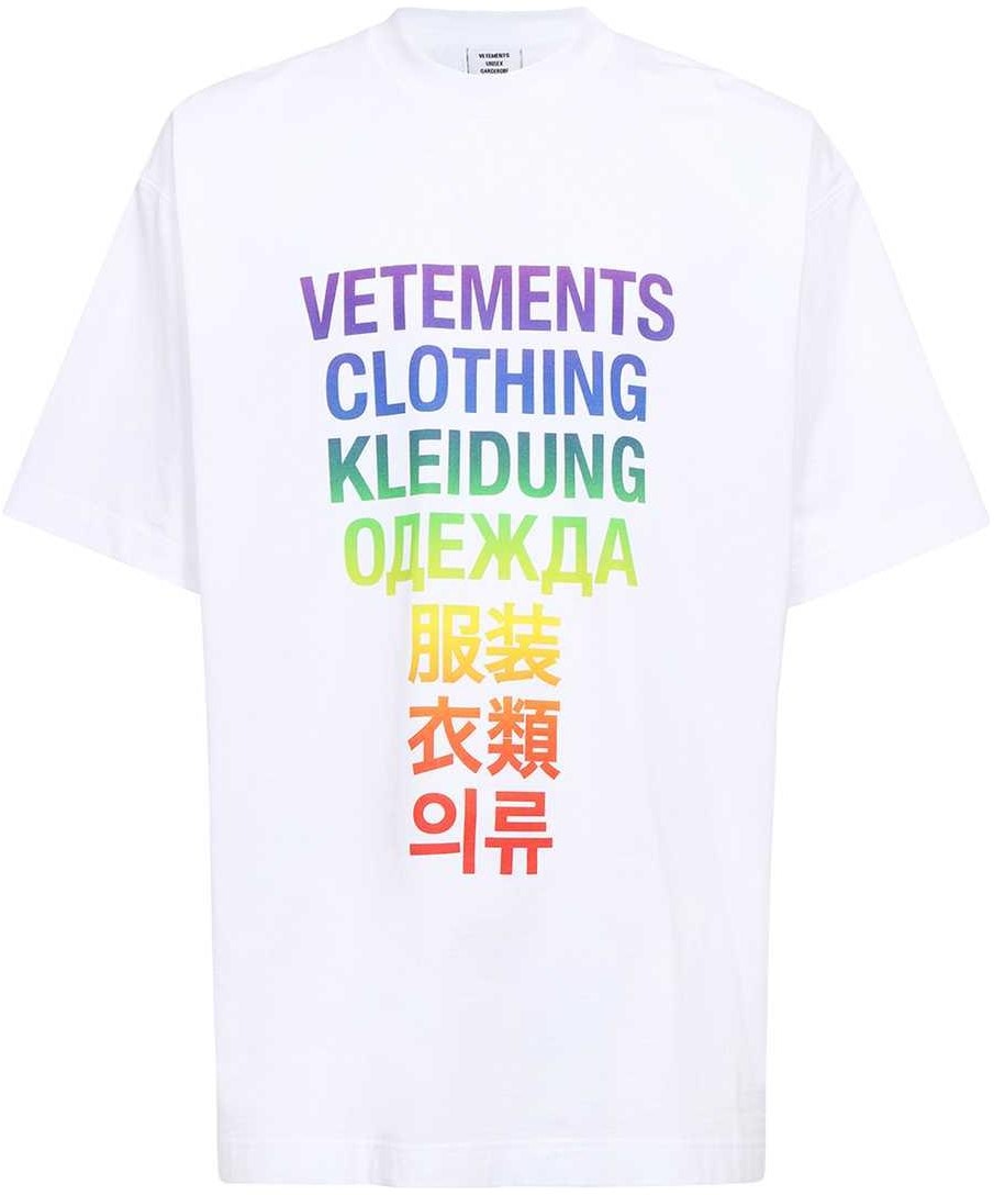 vetements-ss-23-colorful-letter-print-white-crewneck-short-sleeve-t-shirt-men-ue-63-tr-101-z-1200