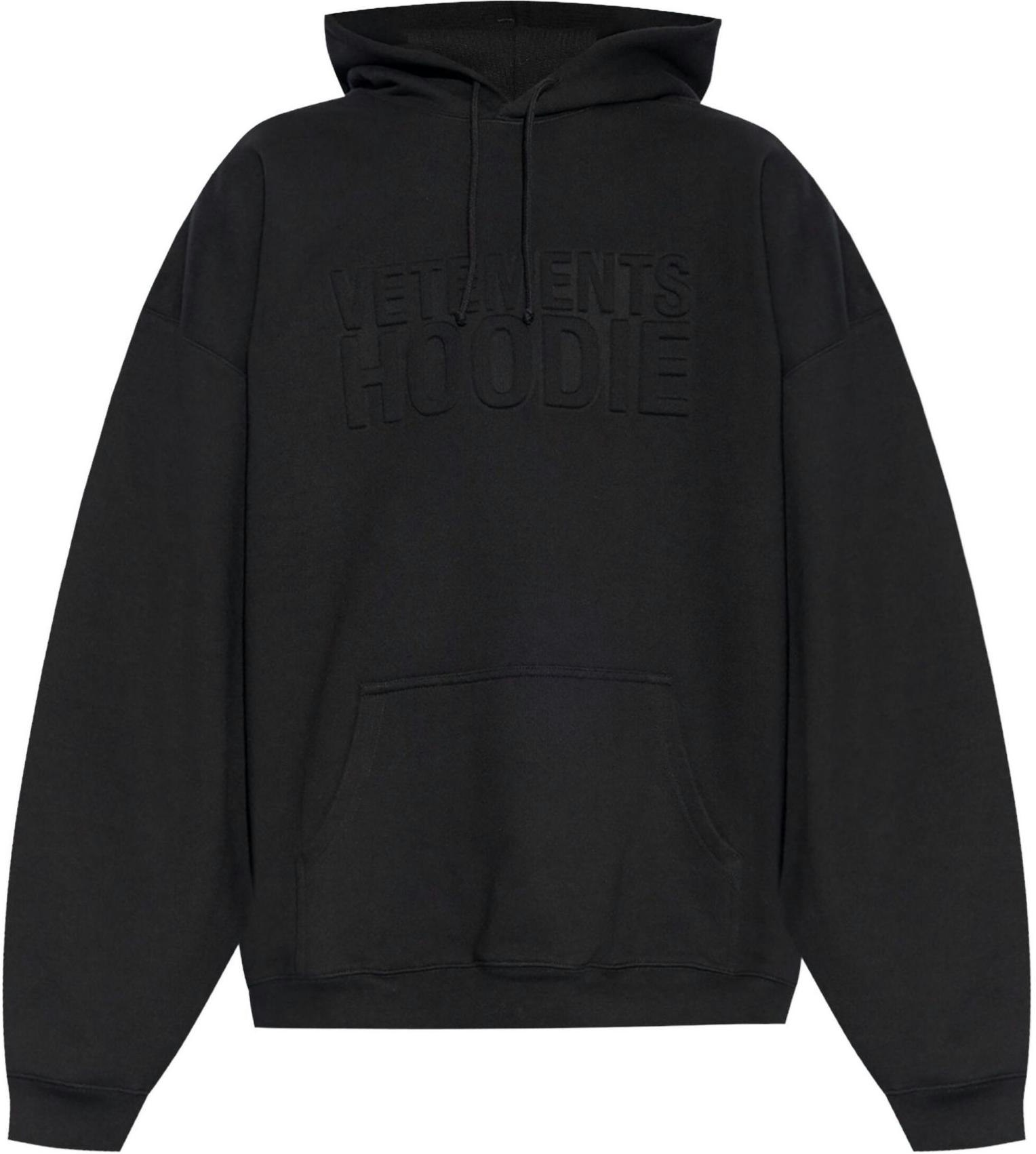 vetements-ss-24-black-oversized-pullover-hoodie-casual-letter-logo-ua-65-hd-370-b1302-black