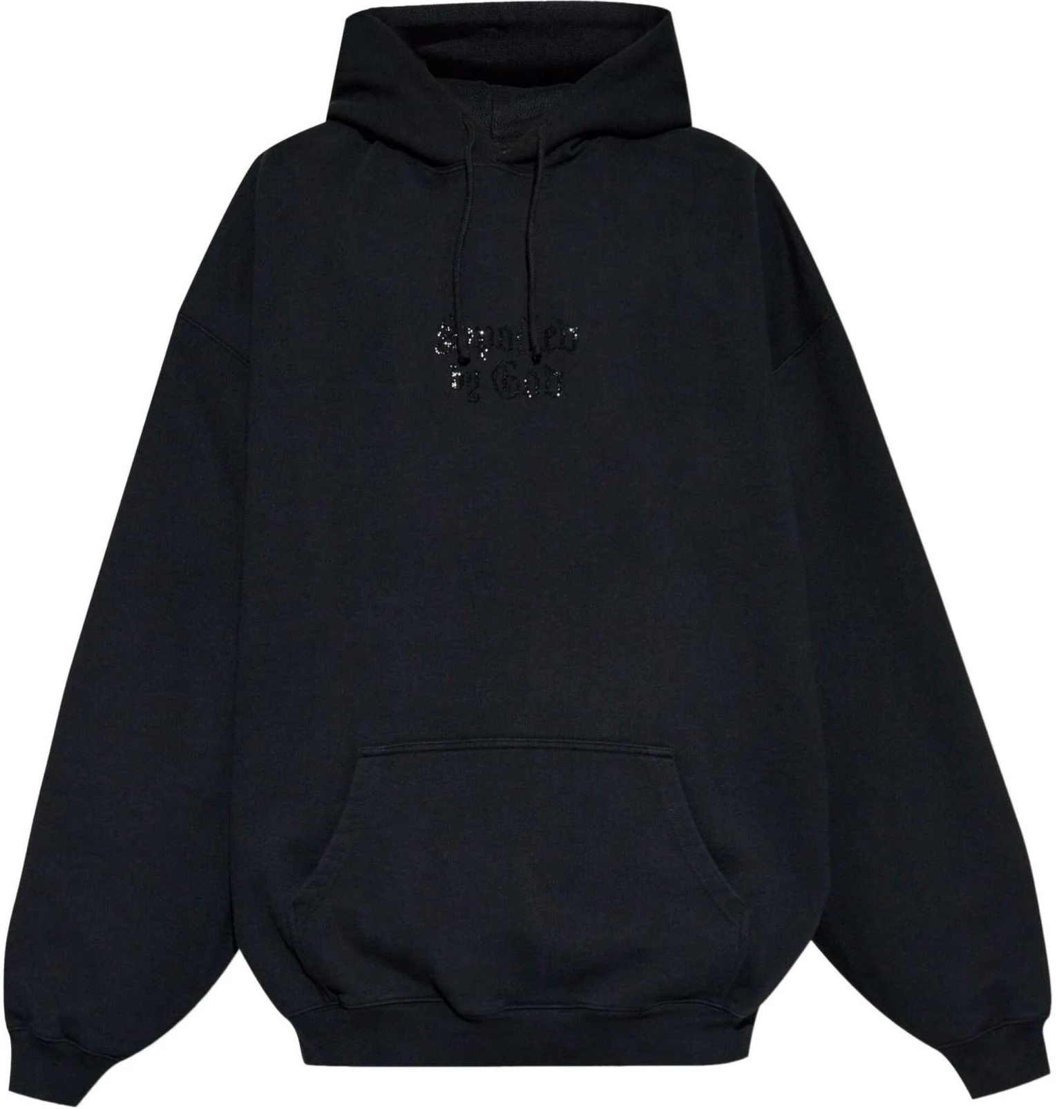 vetements-ss-24-oversized-logo-print-hoodie-black-long-sleeve-sweatshirt-ua-65-hd-480-b1302-black