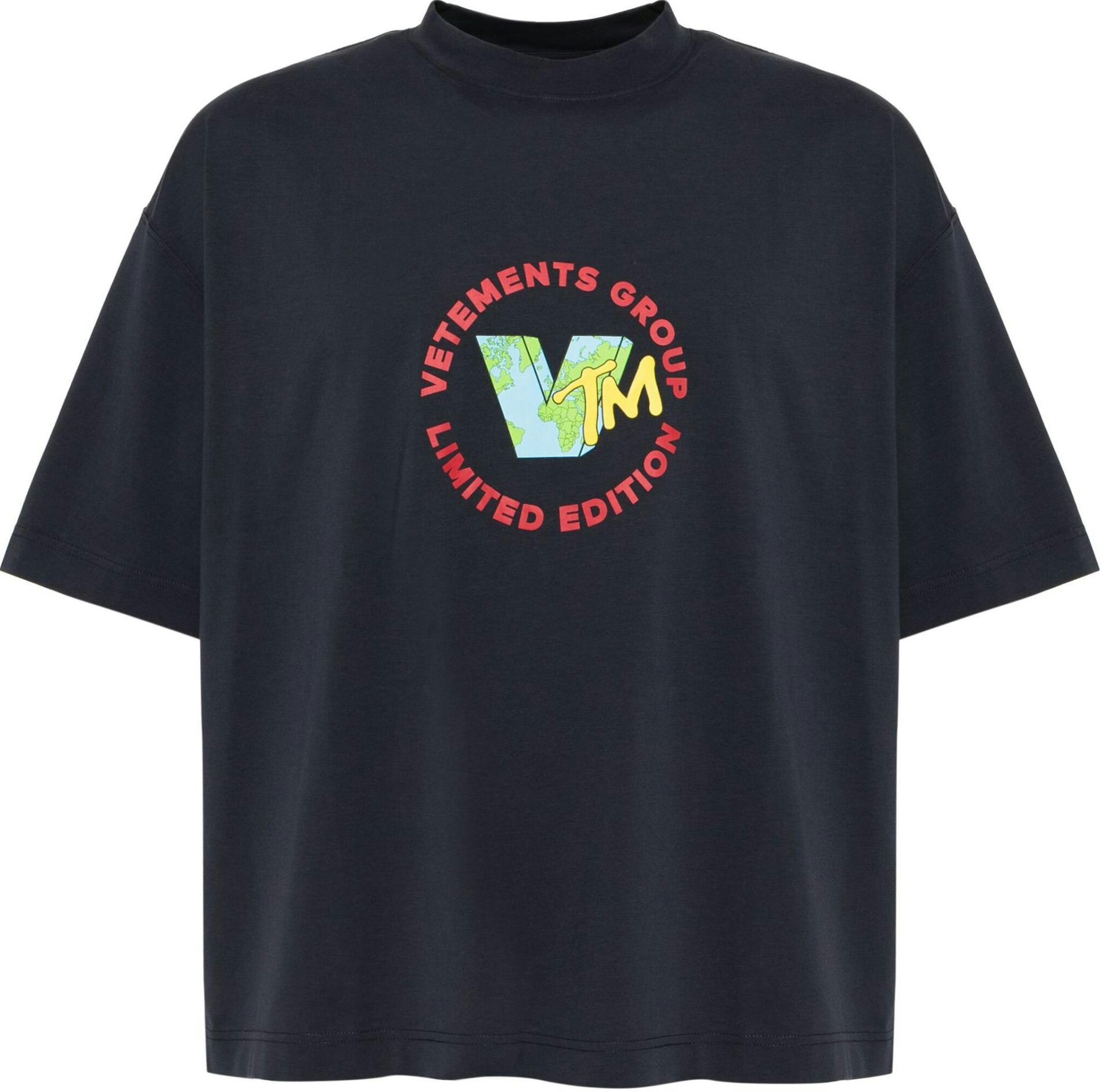 vetements-ss-25-navy-blue-unisex-oversized-graphic-print-crewneck-t-shirt-ua-66-tr-715-n-navy