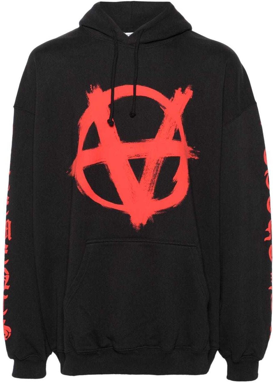 vetements-textured-print-sweatshirt-unisex-black-ue-64-hd-700-br