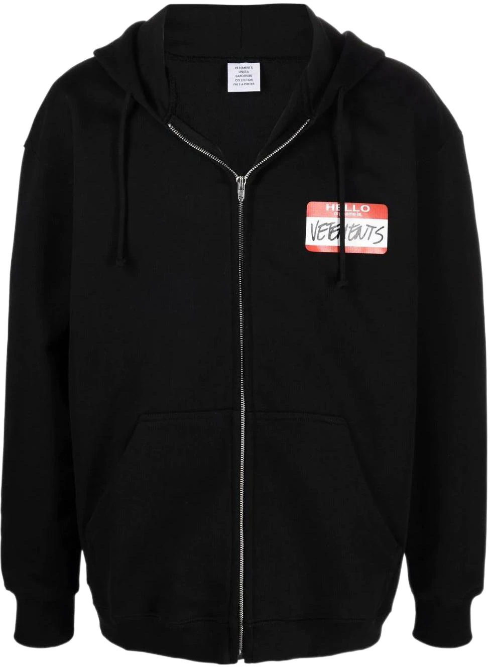vetements-unisex-black-logo-tag-hoodie-sweatshirt-ue-52-tr-420-b-black