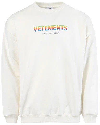 vetements-white-crewneck-sweatshirt-with-logo-print-ue-51-tr-630-w-white