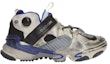 Order Vetements x Genetically Modified Pump 'Kesan Kotor' Sampel CN2704
