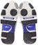 Shop Vetements x Genetically Modified Pump 'Kesan Kotor' Sampel CN2704