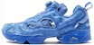 Vetements x Reebok InstaPump Fury 'Blue Blast' CN2259