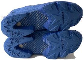 Vetements x Reebok InstaPump Fury 'Blue Blast' zapatillas deportivas. CN2259 Purchase Vetements x Reebok InstaPump Fury 'Blue Blast' zapatillas deportivas. CN2259