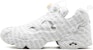 VETEMENTS x Reebok InstaPump Fury 'Emoji' CN3765