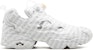 VETEMENTS x Reebok InstaPump Fury 'Emoji' CN3765