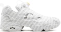 Order VETEMENTS x Reebok InstaPump Fury 'Emoji' CN3765