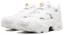 VETEMENTS x Reebok InstaPump Fury 'Emoji' CN3765