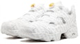 Lookbook VETEMENTS x Reebok InstaPump Fury 'Emoji' CN3765