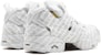 VETEMENTS x Reebok InstaPump Fury 'Emoji' CN3765