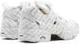 Shop VETEMENTS x Reebok InstaPump Fury 'Emoji' CN3765