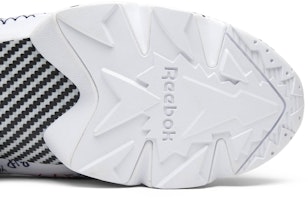 Vetements x Reebok InstaPump Fury 'Graffiti - Putih' BS7031 Purchase Vetements x Reebok InstaPump Fury 'Graffiti - Putih' BS7031