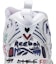Sizing Vetements x Reebok InstaPump Fury 'Graffiti - Putih' BS7031
