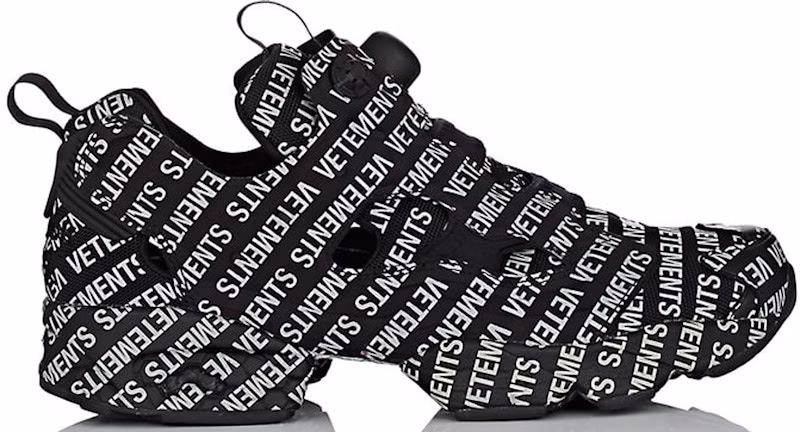 vetements-x-reebok-insta-pump-fury-monogram