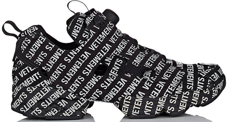 Vetements x Reebok InstaPump Fury '满印花纹' CN7281 Buy Vetements x Reebok InstaPump Fury '满印花纹' CN7281