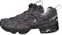 Vetements x Reebok InstaPump Fury OG 'Hitam Pudar' CN2260