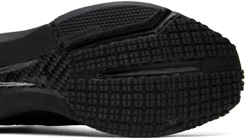 Purchase Vetements x Reebok Pump Supreme ''Noir'' BS7051