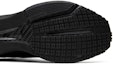Purchase Vetements x Reebok Pump Supreme 'Hitam' BS7051