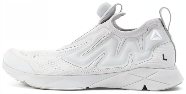 Vetements x Reebok Pump Supreme 'Dover Street Market 限定版' BS7049 Buy Vetements x Reebok Pump Supreme 'Dover Street Market 限定版' BS7049