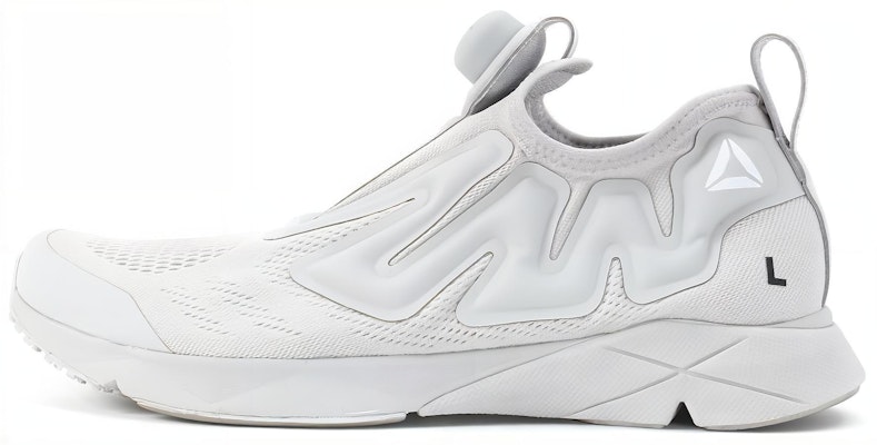 Vetements x Reebok Pump Supreme 'Dover Street Market Exclusive' BS7049 Buy Vetements x Reebok Pump Supreme 'Dover Street Market Exclusive' BS7049