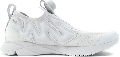 Vetements x Reebok Pump Supreme 'Eksklusif Dover Street Market' BS7049 Order Vetements x Reebok Pump Supreme 'Eksklusif Dover Street Market' BS7049