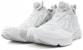 Vetements x Reebok Pump Supreme 'Edisi Eksklusif Dover Street Market' BS7049