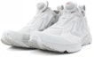 Lookbook Vetements x Reebok Pump Supreme 'Edisi Eksklusif Dover Street Market' BS7049