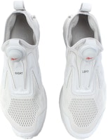 Vetements x Reebok Pump Supreme 'Eksklusif Dover Street Market' BS7049 Shop Vetements x Reebok Pump Supreme 'Eksklusif Dover Street Market' BS7049