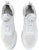 Vetements x Reebok Pump Supreme 'Edisi Eksklusif Dover Street Market' BS7049