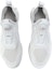 Shop Vetements x Reebok Pump Supreme 'Edisi Eksklusif Dover Street Market' BS7049