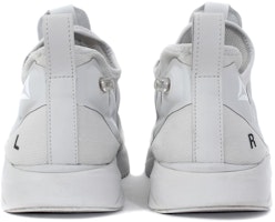 Vetements x Reebok Pump Supreme 'Eksklusif Dover Street Market' BS7049 Purchase Vetements x Reebok Pump Supreme 'Eksklusif Dover Street Market' BS7049