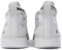 Vetements x Reebok Pump Supreme 'Edisi Eksklusif Dover Street Market' BS7049