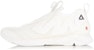 Vetements x Reebok Pump Supreme 'Putih' BS7042