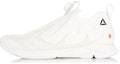 Buy Vetements x Reebok Pump Supreme 'Putih' BS7042