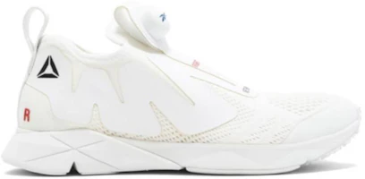 Order Vetements x Reebok Pump Supreme ''Blanc'' BS7042