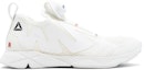 Order Vetements x Reebok Pump Supreme 'Putih' BS7042