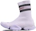 Buy Vetements x Reebok Sock Pump Tinggi 'Putih' CN3308