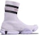 Vetements x Reebok Sock Pump Tinggi 'Putih' CN3308