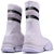 Vetements x Reebok Sock Pump Tinggi 'Putih' CN3308