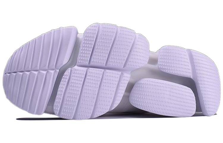 Shop Vetements x Reebok Sock Pump High Top 'Putih' CN3308