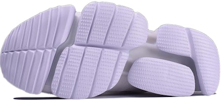 ヴェトモン x リーボック ソックポンプ ハイ (白) CN3308 Shop ヴェトモン x リーボック ソックポンプ ハイ (白) CN3308