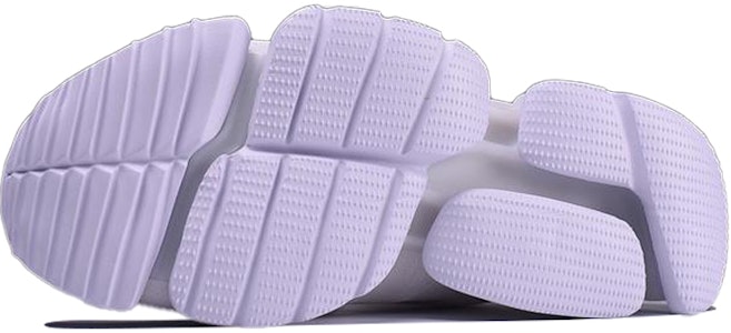 ヴェトモン x リーボック ソックポンプ ハイ (白) CN3308 Shop ヴェトモン x リーボック ソックポンプ ハイ (白) CN3308