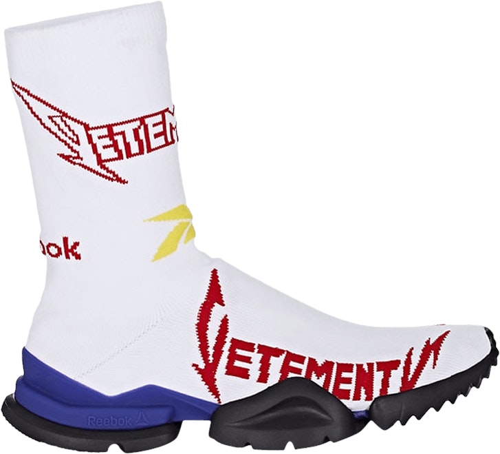 vetements-x-reebok-sock-pump-high-top-white-red