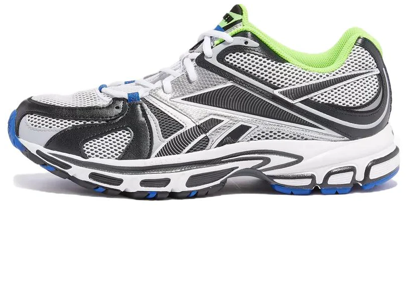 vetements-x-reebok-spike-runner-200-grey-silver