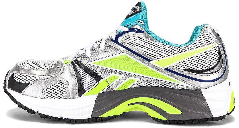 vetements-x-reebok-spike-runner-200-silver-lime