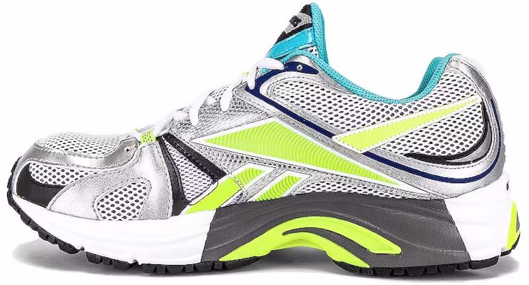 Vetements x Reebok 钉鞋 200 '银色青柠' EG7629 Buy Vetements x Reebok 钉鞋 200 '银色青柠' EG7629